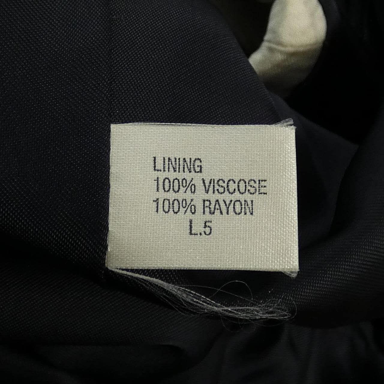 アクアスキュータム Aquascutum ジャケット