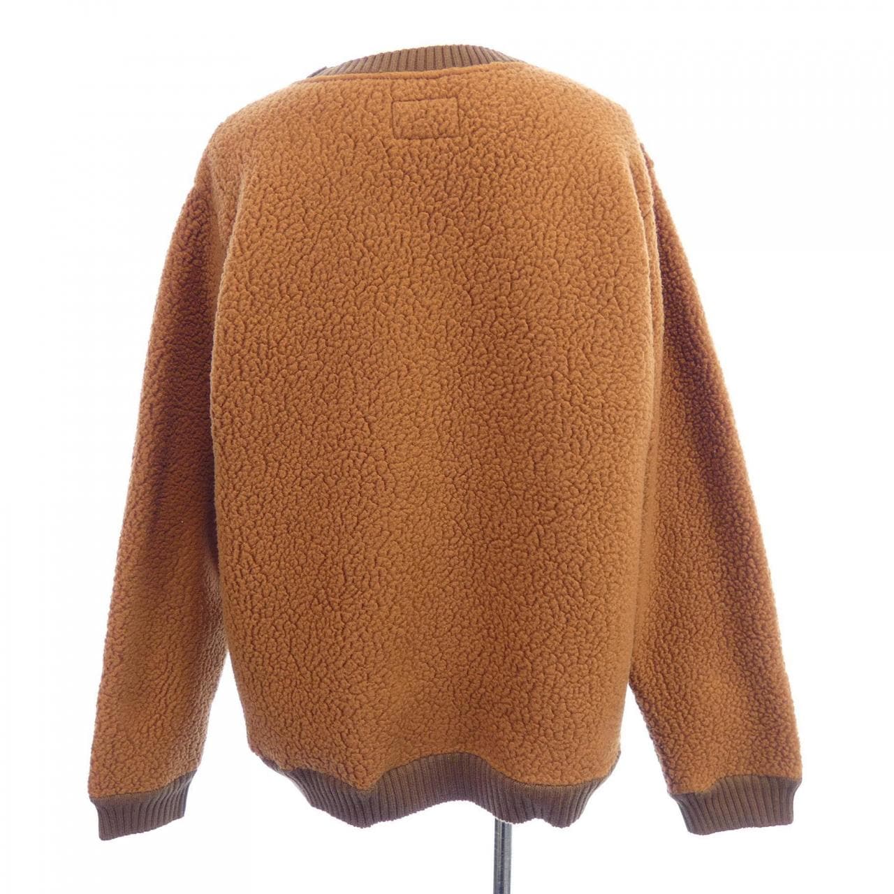 ザノースフェイス THE NORTH FACE NA2855N ニット