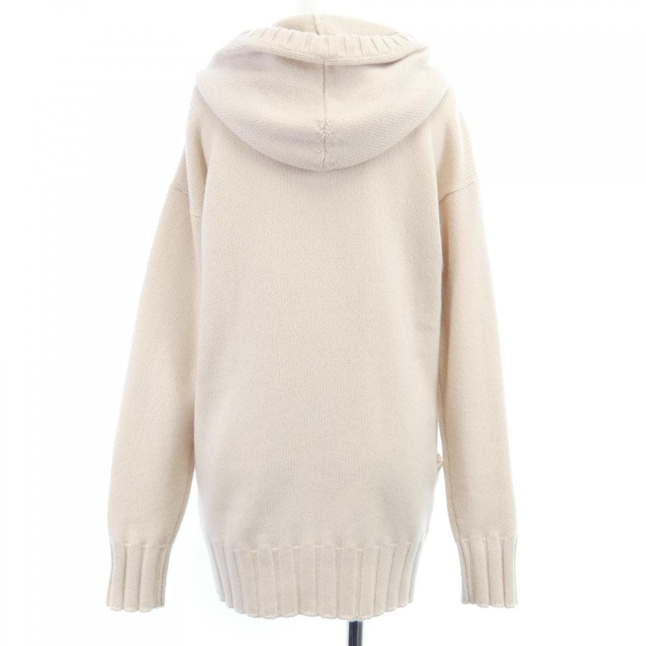 シャネル CHANEL P44592K04637 12A パーカー