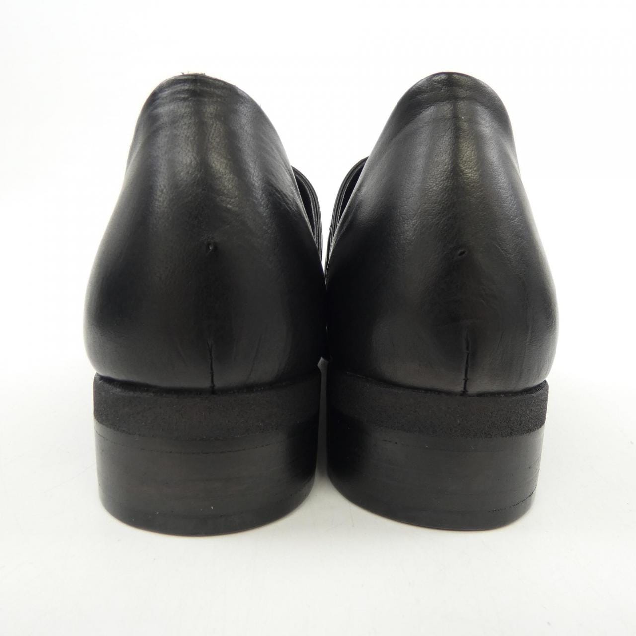 ISHMM ISH-1-03-2 シューズ