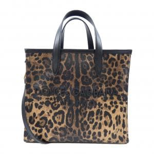 ドルチェアンドガッバーナ DOLCE&GABBANA BAG