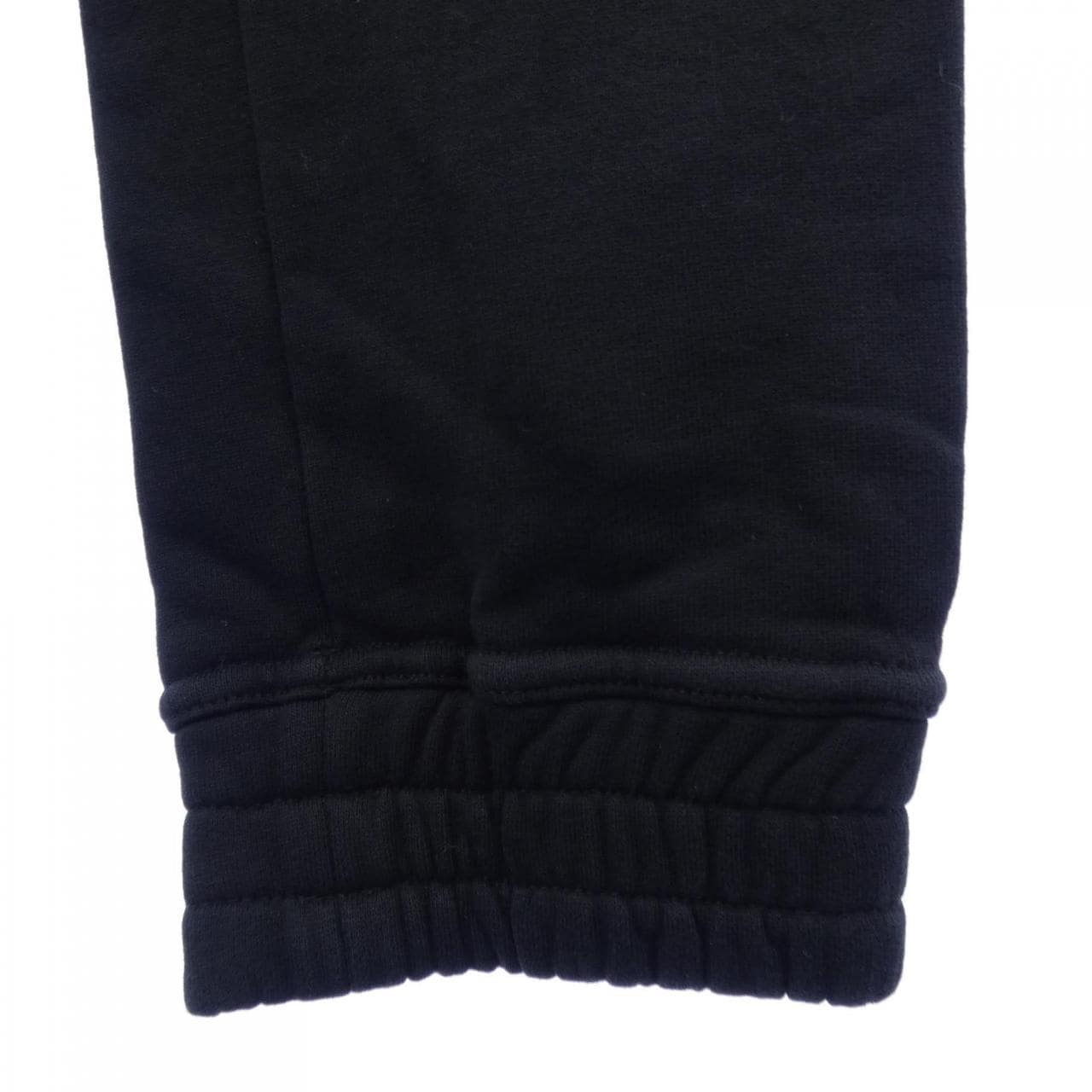 ハイドロゲン HYDROGEN パンツ