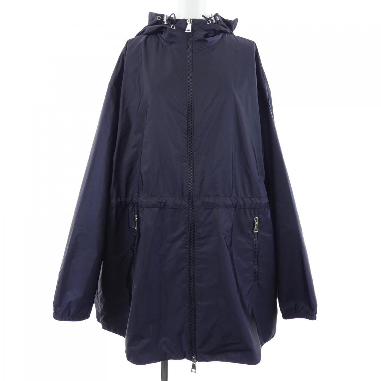 モンクレール MONCLER WETE コート