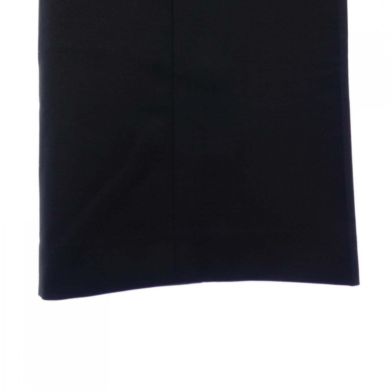 セリーヌ CELINE 2P625778Q パンツ