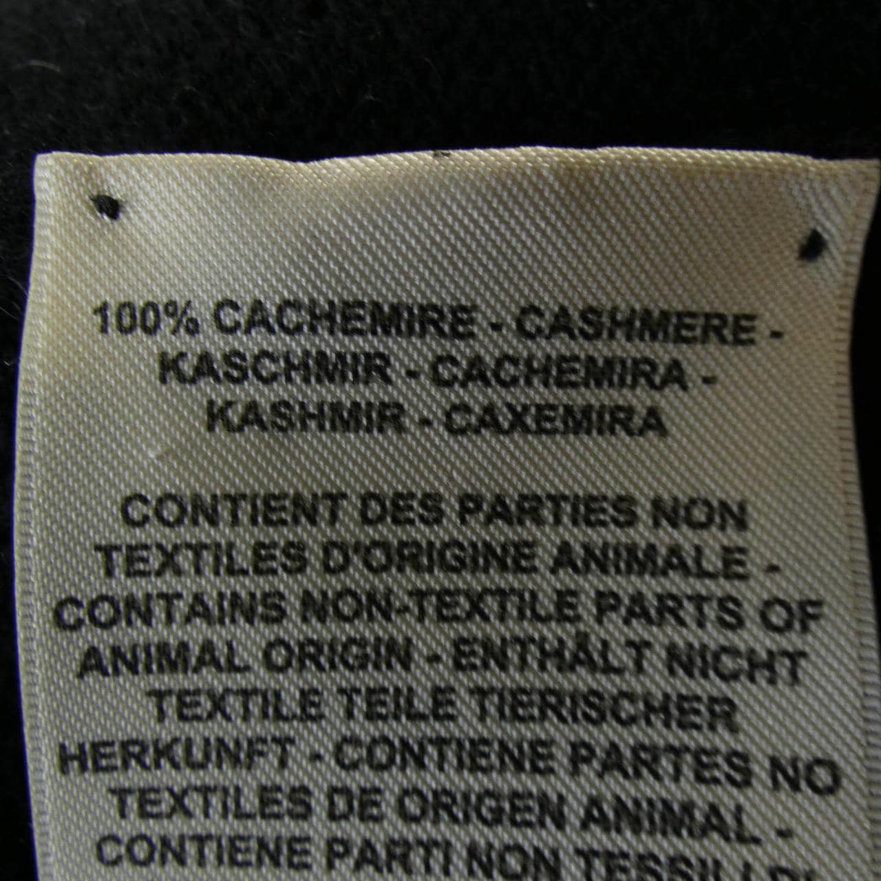 エルメス HERMES 3H2706D1 ベスト