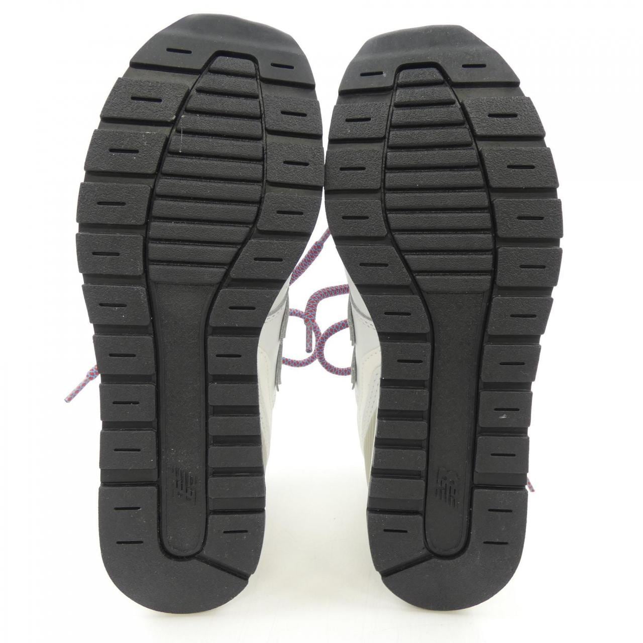 ニューバランス NEW BALANCE CM996HA2 スニーカー