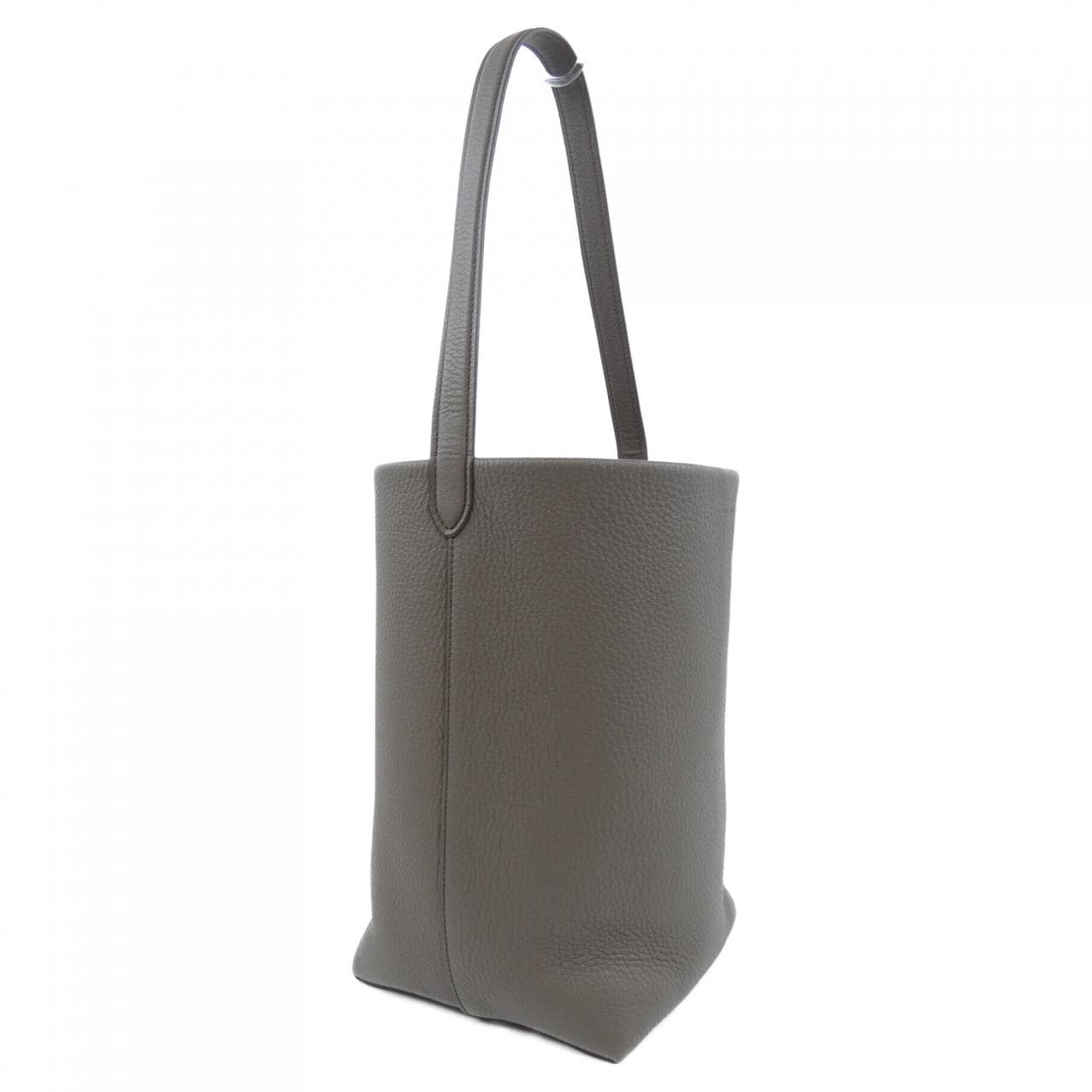 ザロウ THE ROW パークトート N/S PARK TOTE W1313 L129 BAG