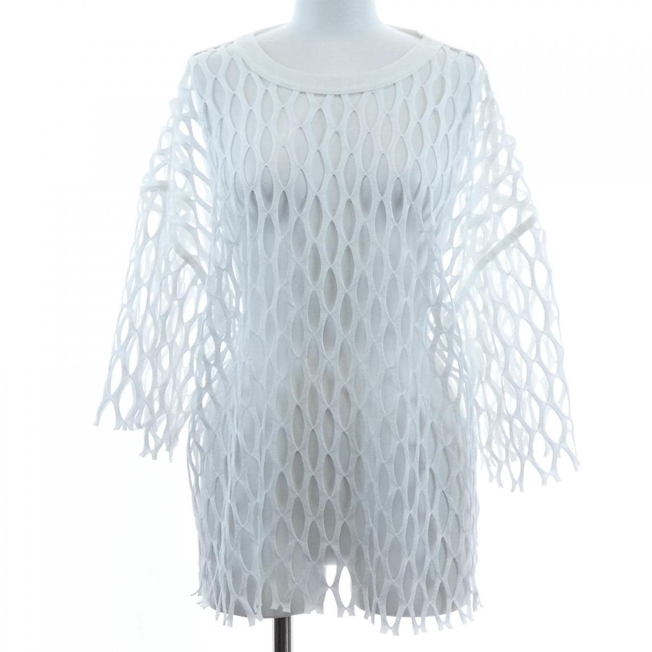 ドリスヴァンノッテン DRIES VAN NOTEN トップス