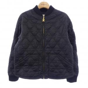 セリーヌ CELINE トリオンフ RV0G20281 ブルゾン