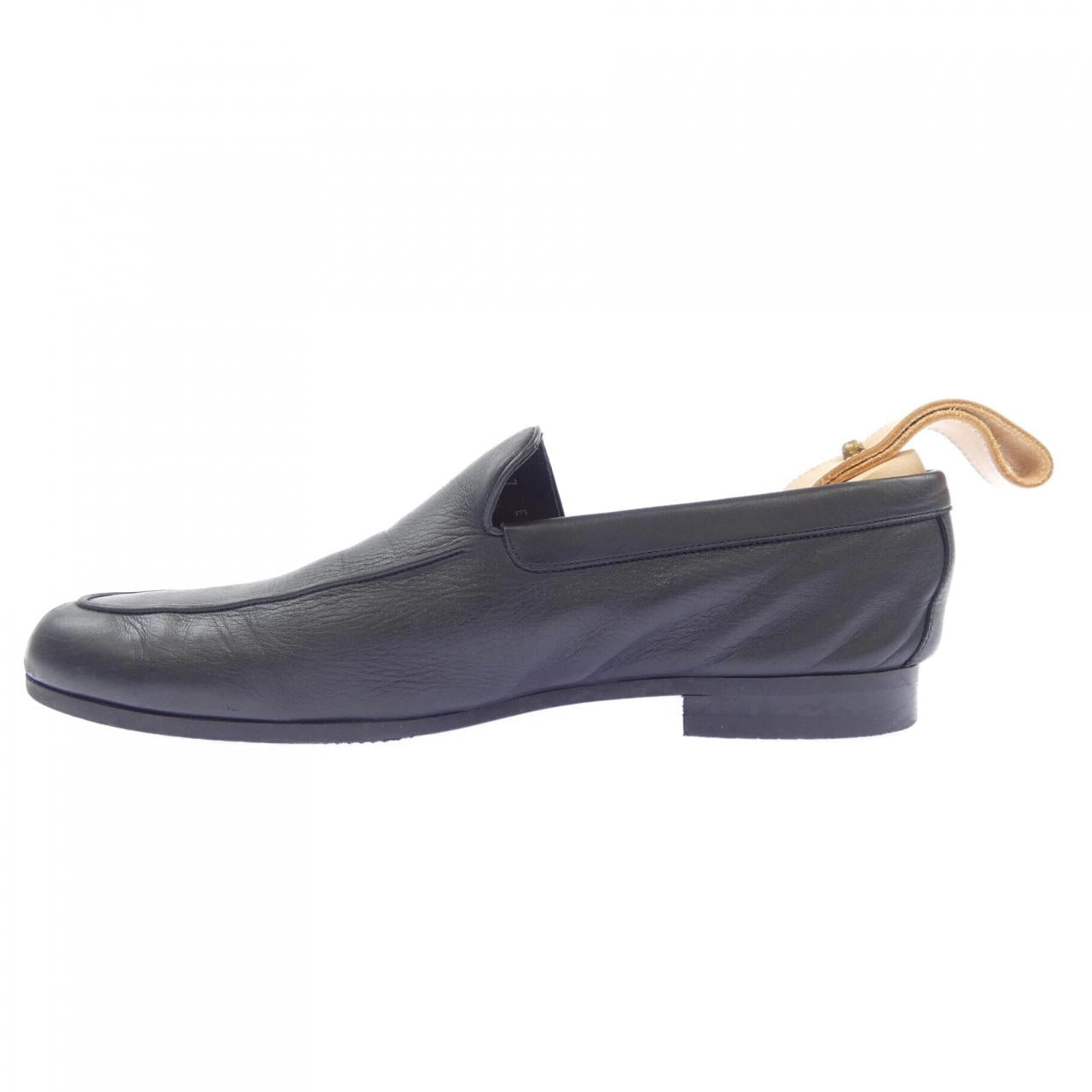 ジョンロブ JOHN LOBB シューズ