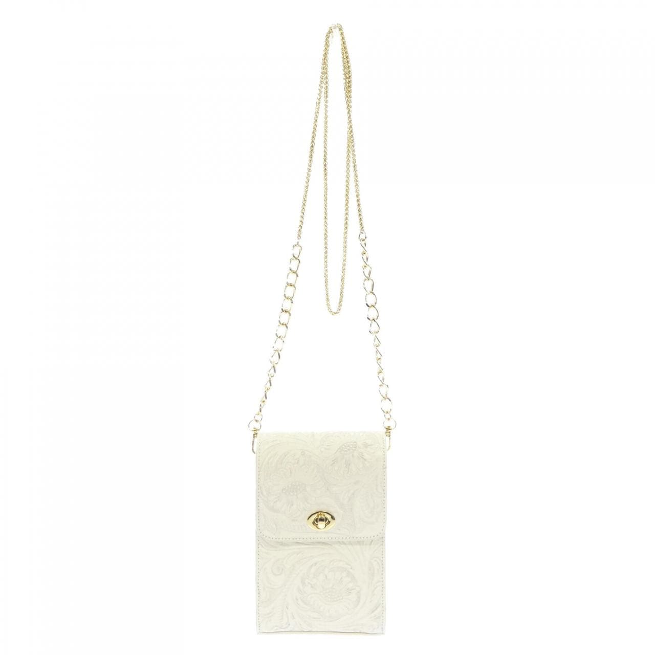 ガニー GANNI BAG
