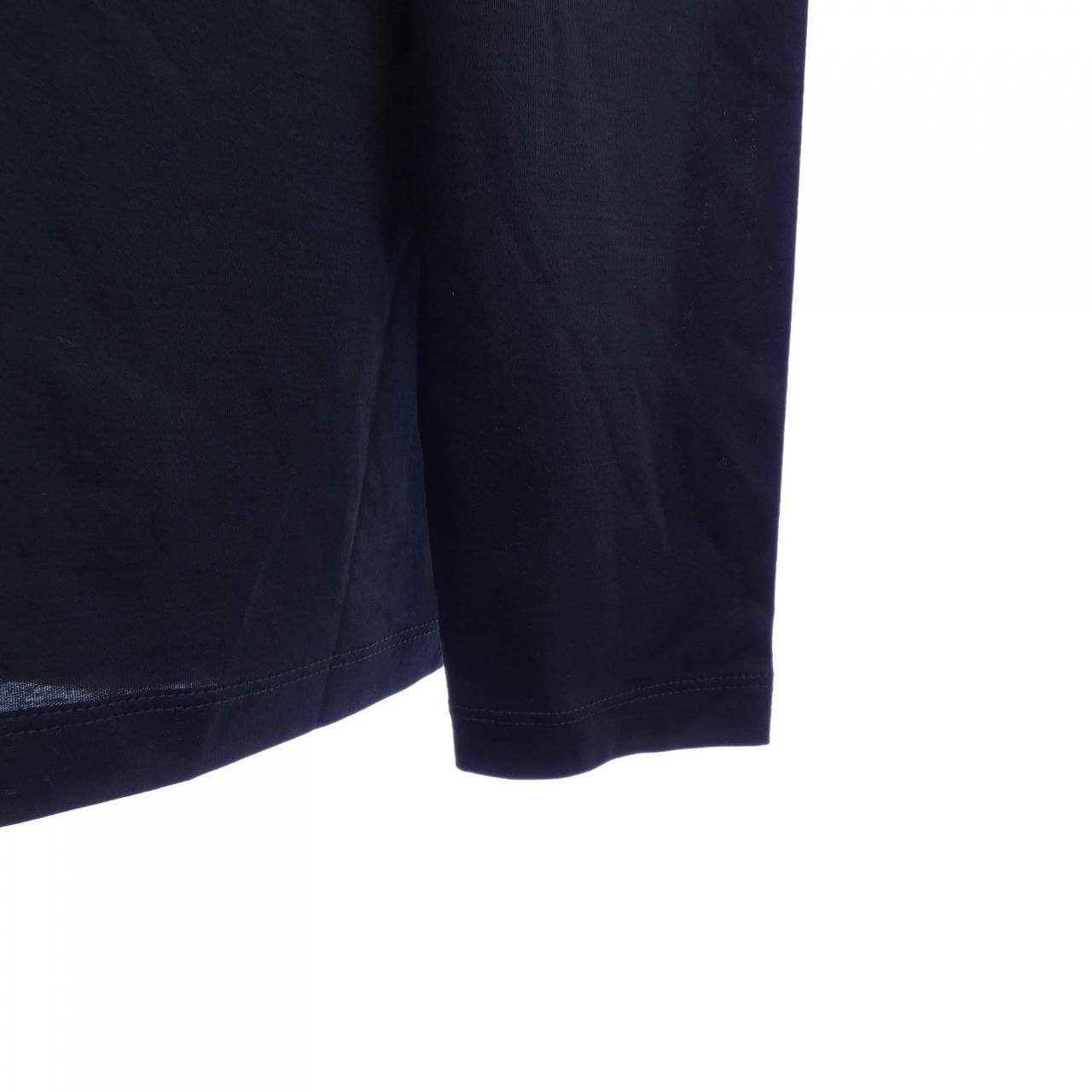 ラフシモンズ RAF SIMONS FRED PERRY トップス