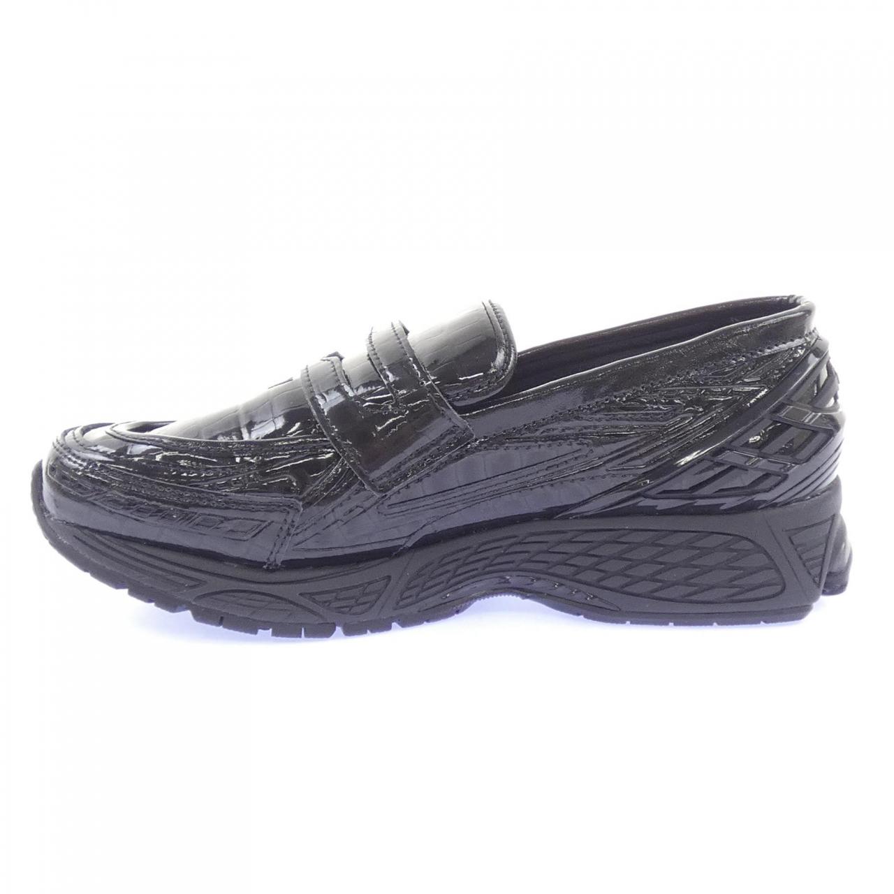 ニューバランス NEW BALANCE U1906LCR シューズ