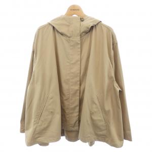 ジョンスメドレー JOHN SMEDLEY ジャケット