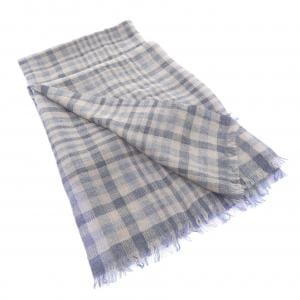 ロロピアーナ Loro Piana STOLE