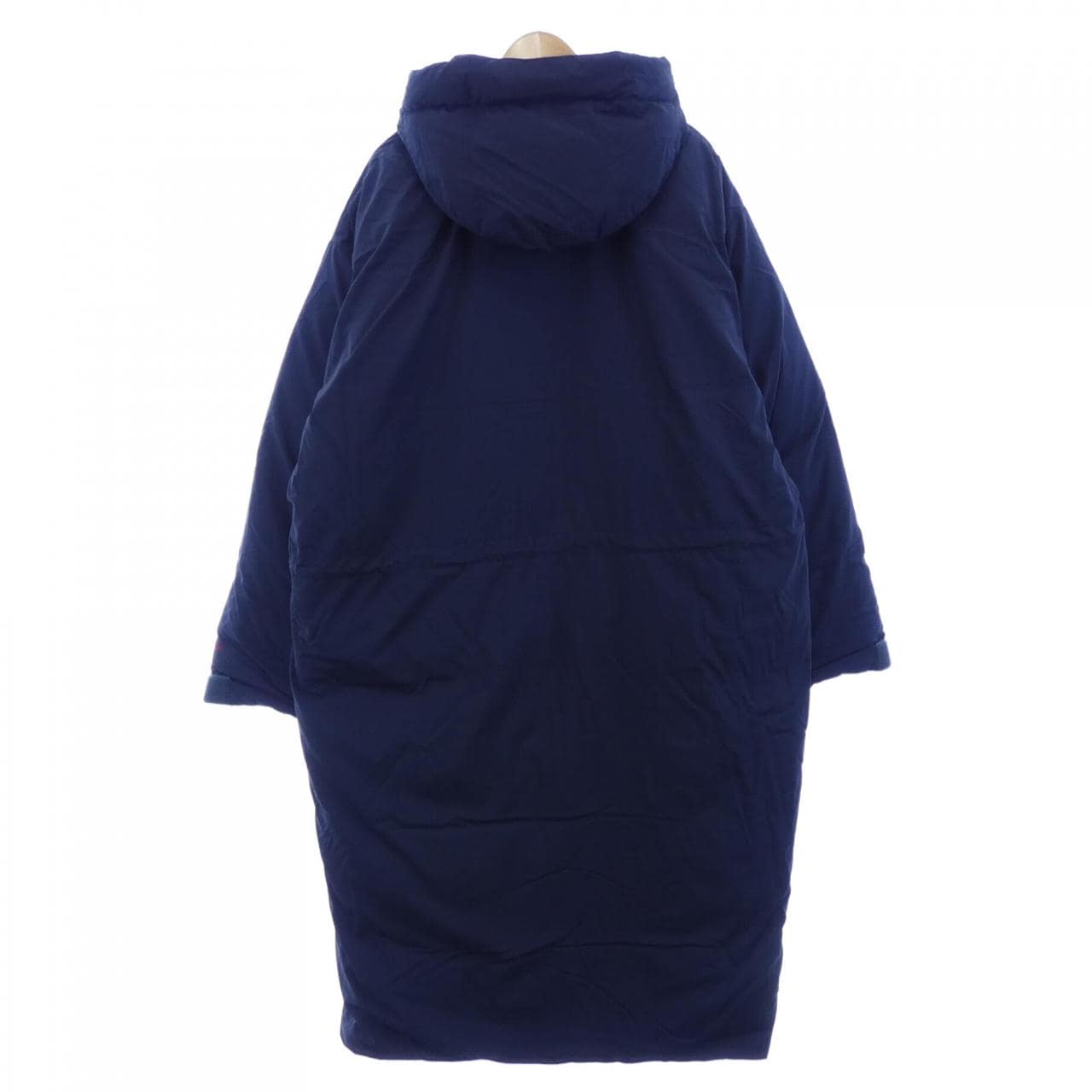 MONTGOMERY ダウンコート