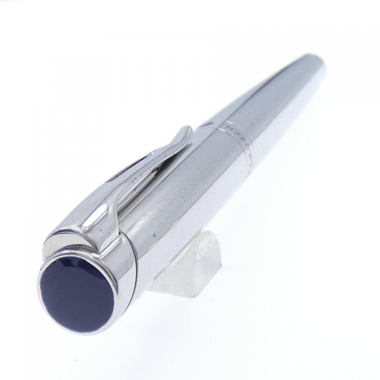 ウォーターマン レタロンリュネール丸善限定 万年筆