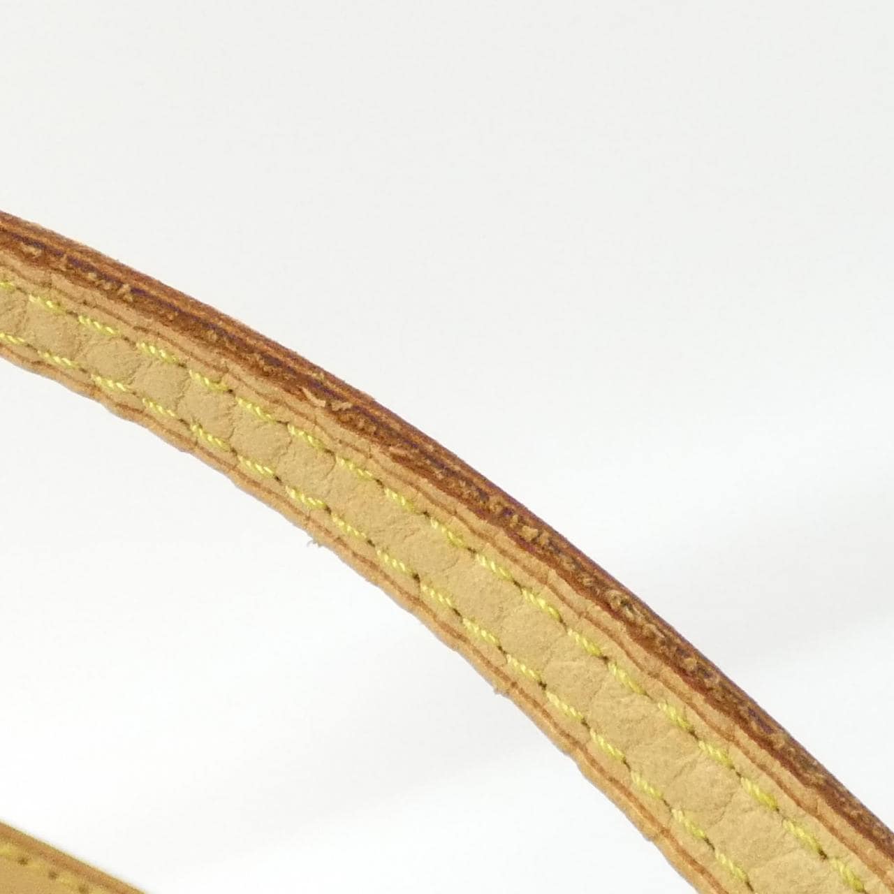 ルイヴィトン モノグラム ソフィー M40158 ショルダーバッグ