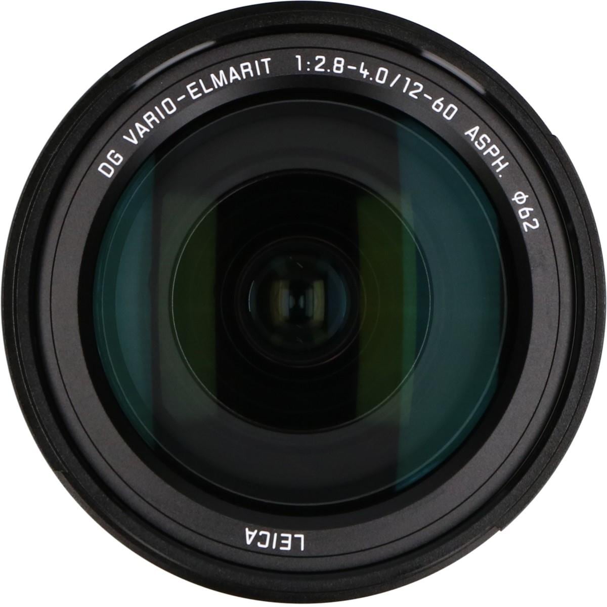 ＤＧ１２－６０ｍｍ　Ｆ２．８－４　Ｈ－ＥＳ１２０６０
