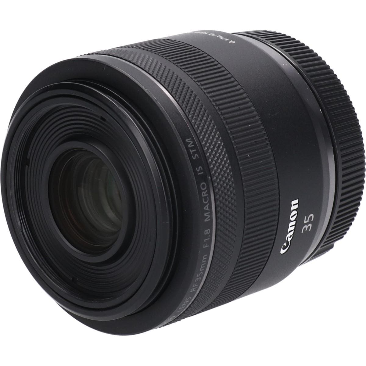 RF35mm F1.8MACRO IS STM
