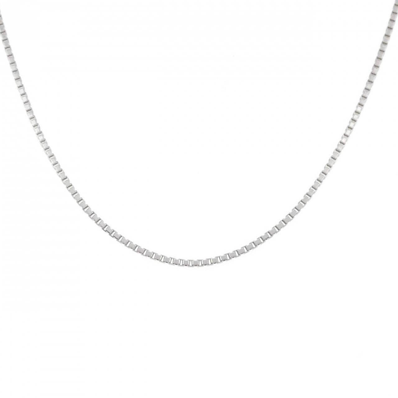 PT Venetian Chain Necklace