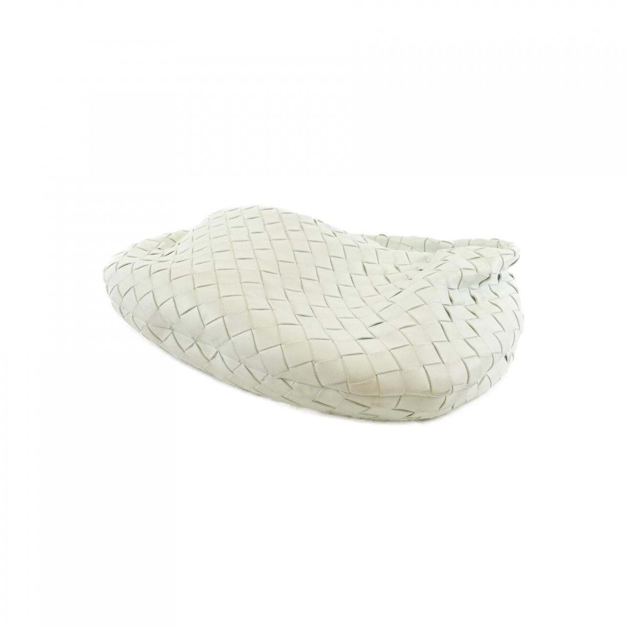 ボッテガヴェネタ 690225 VCPP0 バッグ