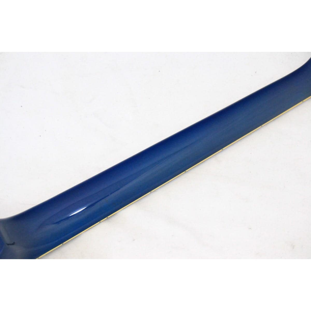 ＪＡＣＫＳＯＮ　ＳＴＡＲＳ　Ｊ．Ｐ．ＲＲ－１８５