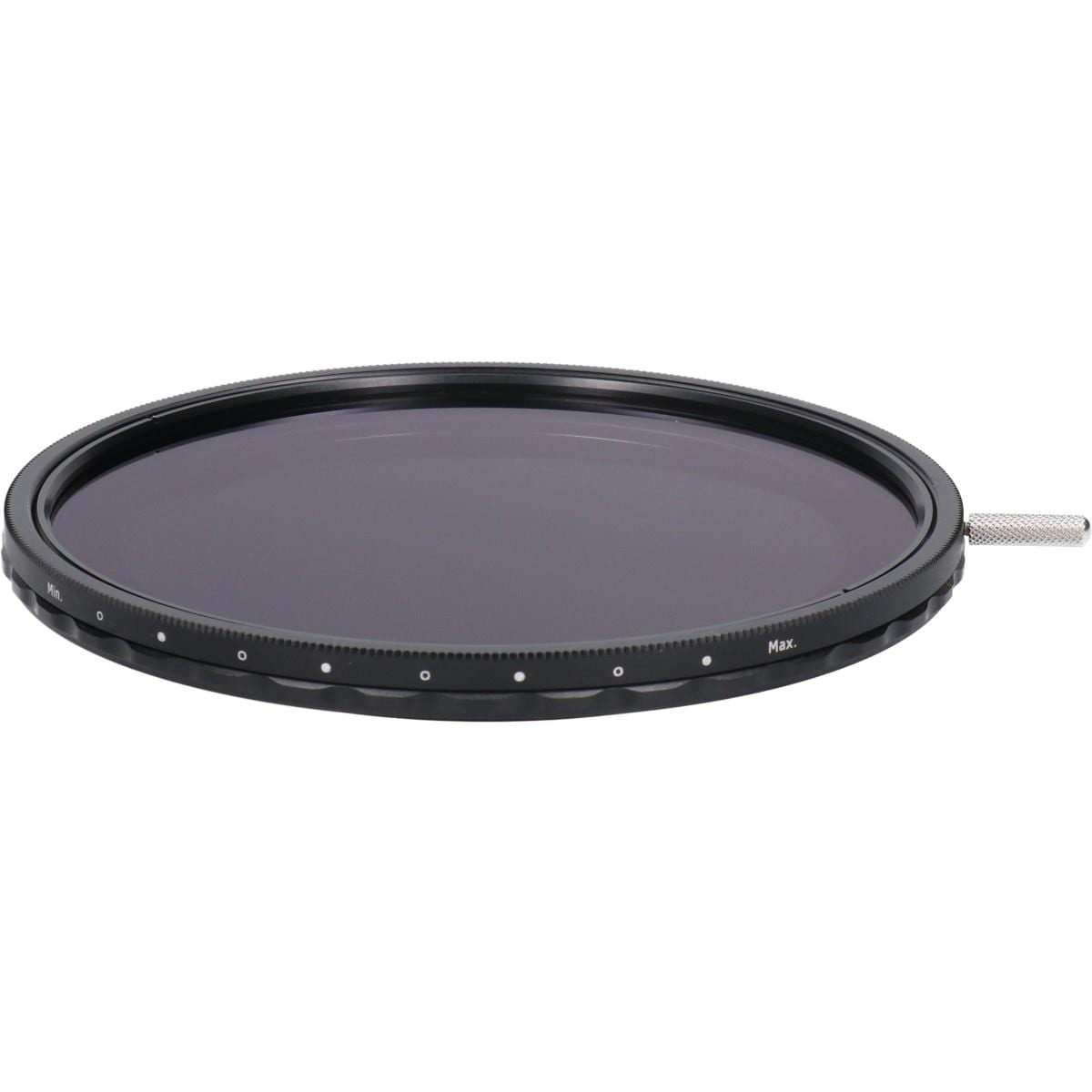 ９５ＭＭ　ＶＡＲＩＡＢＬＥ　ＮＤ