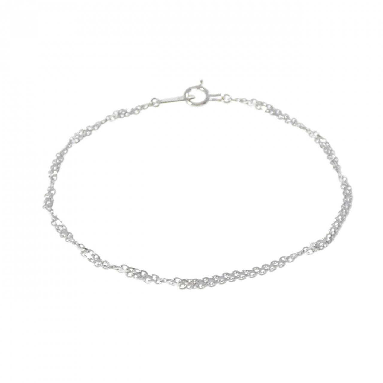 PT950 ブレスレット