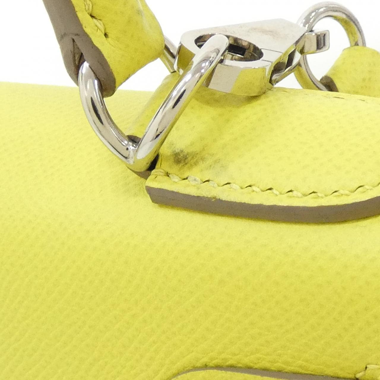 エルメス ケリー 28cm 042319CK バッグ