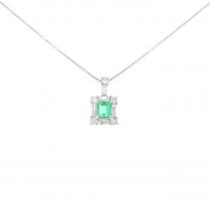 PT｜コメ兵｜【公式】日本最大級のリユースデパートKOMEHYO 