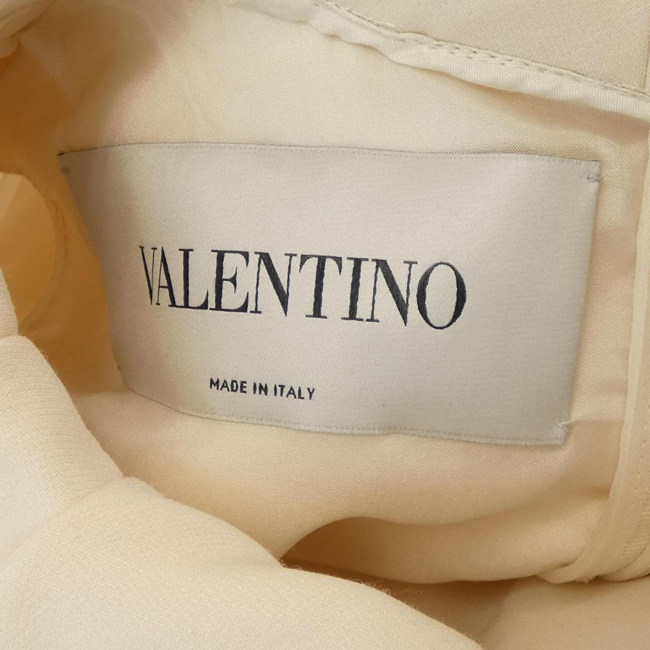 ヴァレンティノ VALENTINO ワンピース