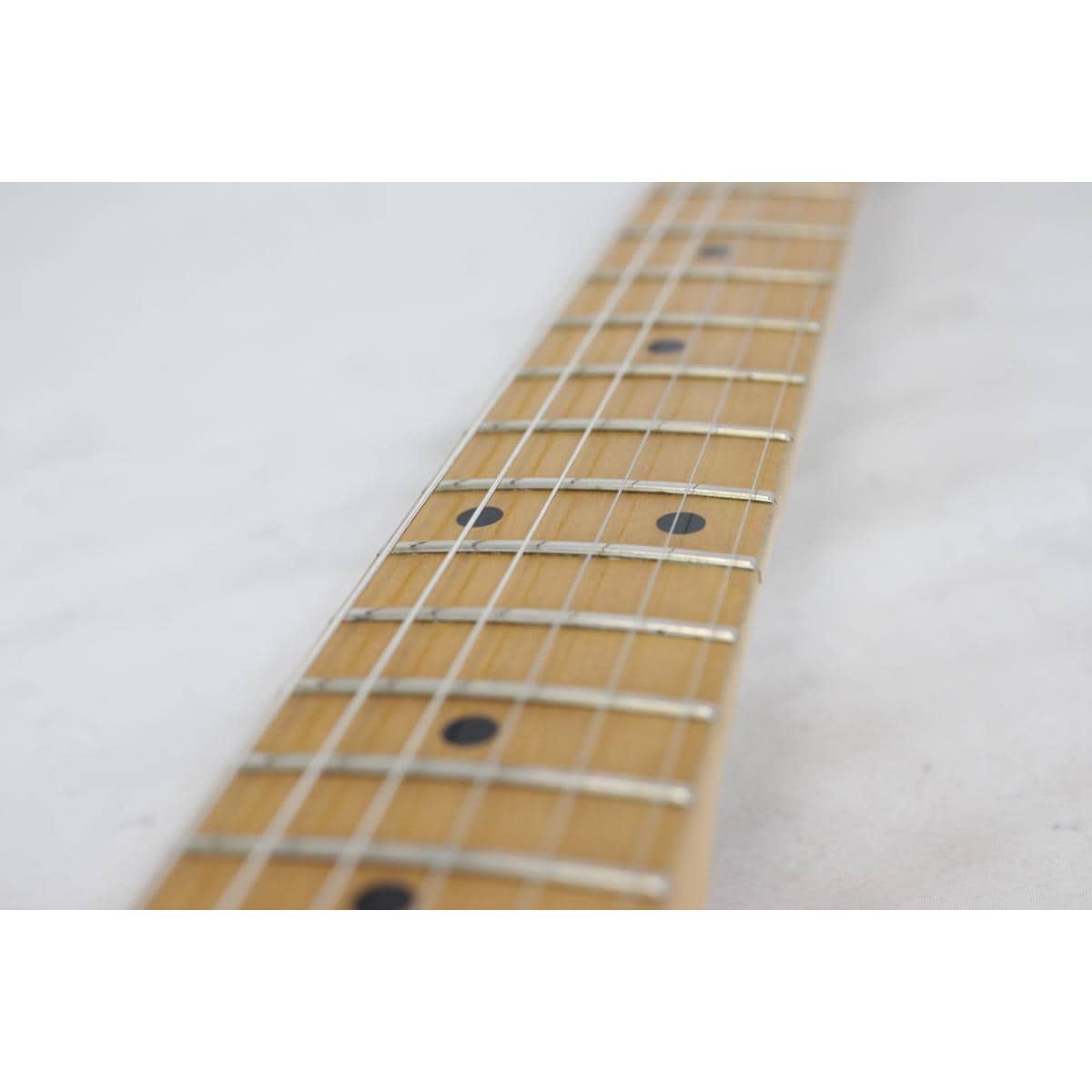 ZEP-II RSZ-80