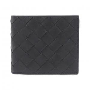 【新品】ボッテガヴェネタ 743211 VCPQ4 札入れ