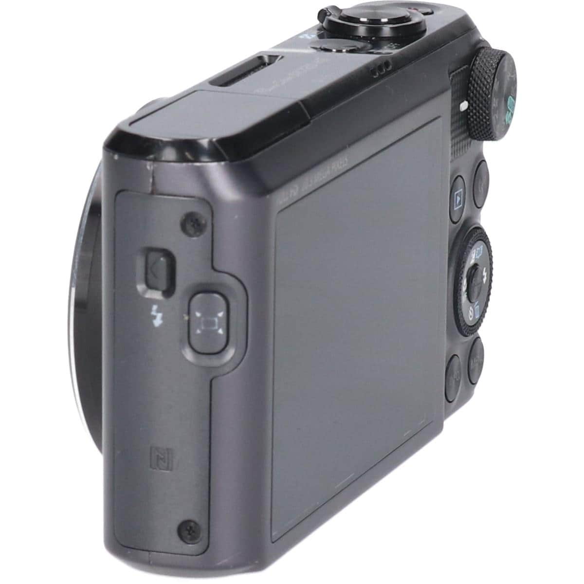 ＰＯＷＥＲＳＨＯＴ　ＳＸ７２０ＨＳ