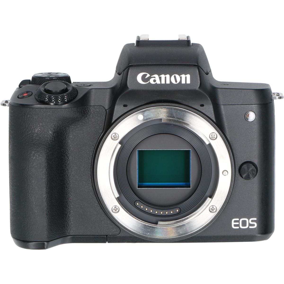 ＥＯＳ　ＫＩＳＳ　Ｍ