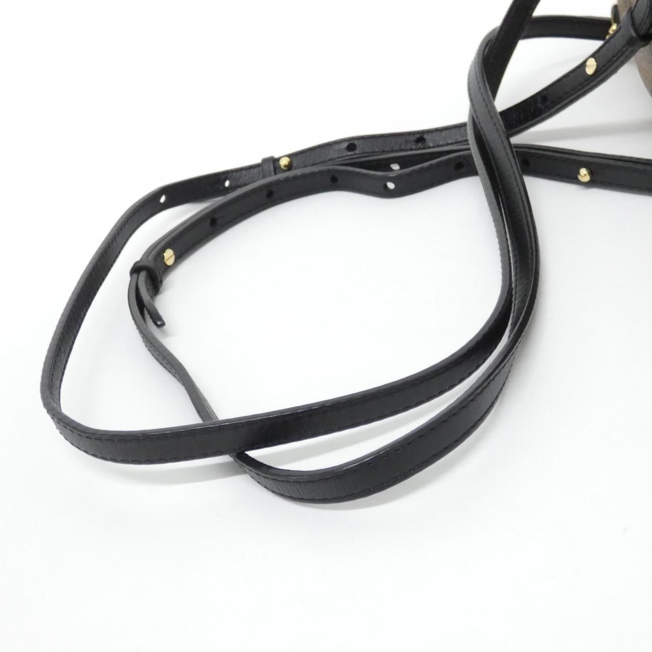 ルイヴィトン モノグラム リバース パームスプリングス バックパック MINI M44872 リュックサック