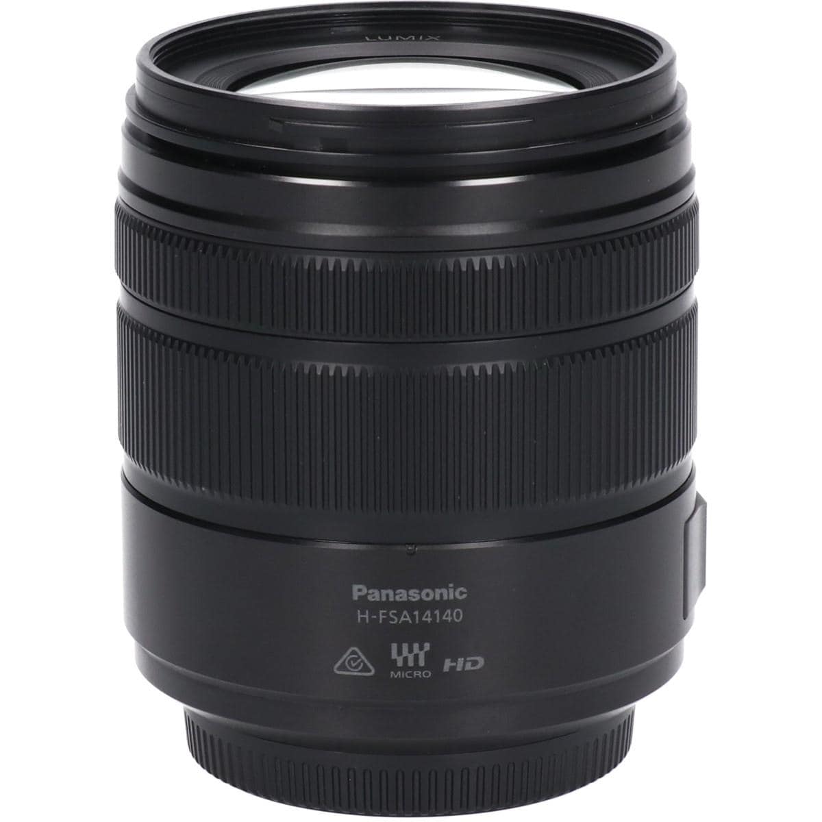 Ｇ１４－１４０ｍｍ　Ｆ３．５－５．６ＩＩＡ