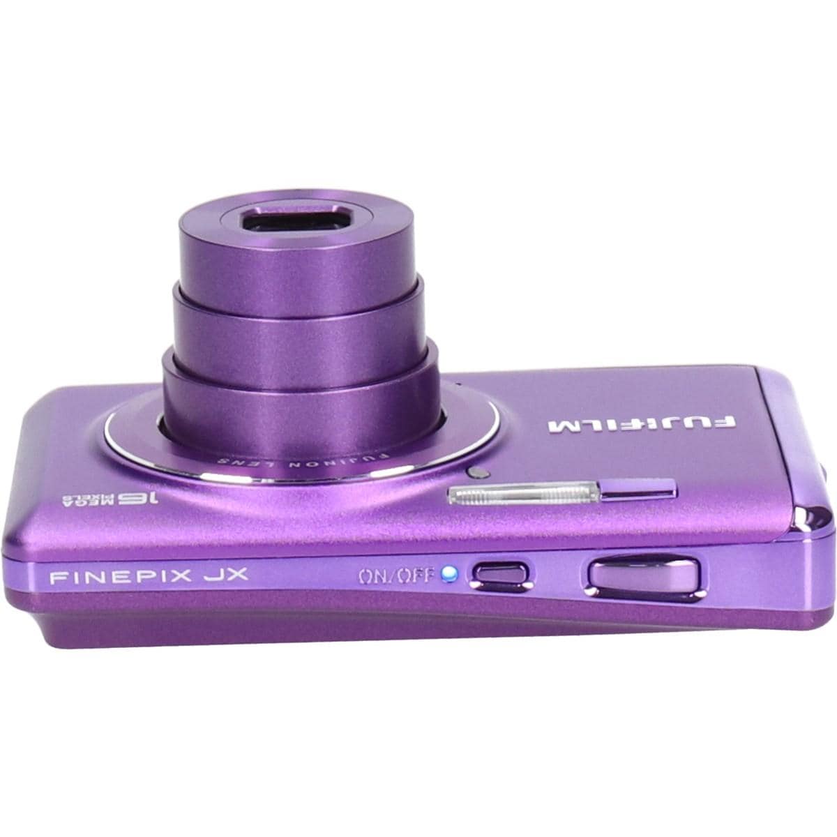 ＦＩＮＥＰＩＸ　ＪＸ７００