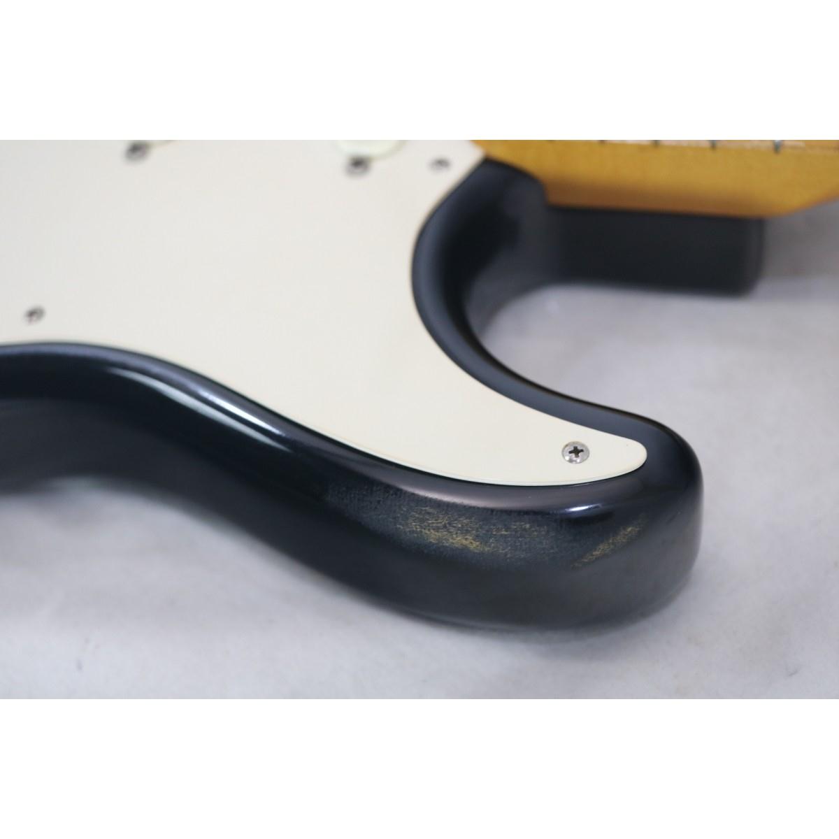 ＦＥＮＤＥＲ　ＪＡＰＡＮ　　ＳＴ５４－９００