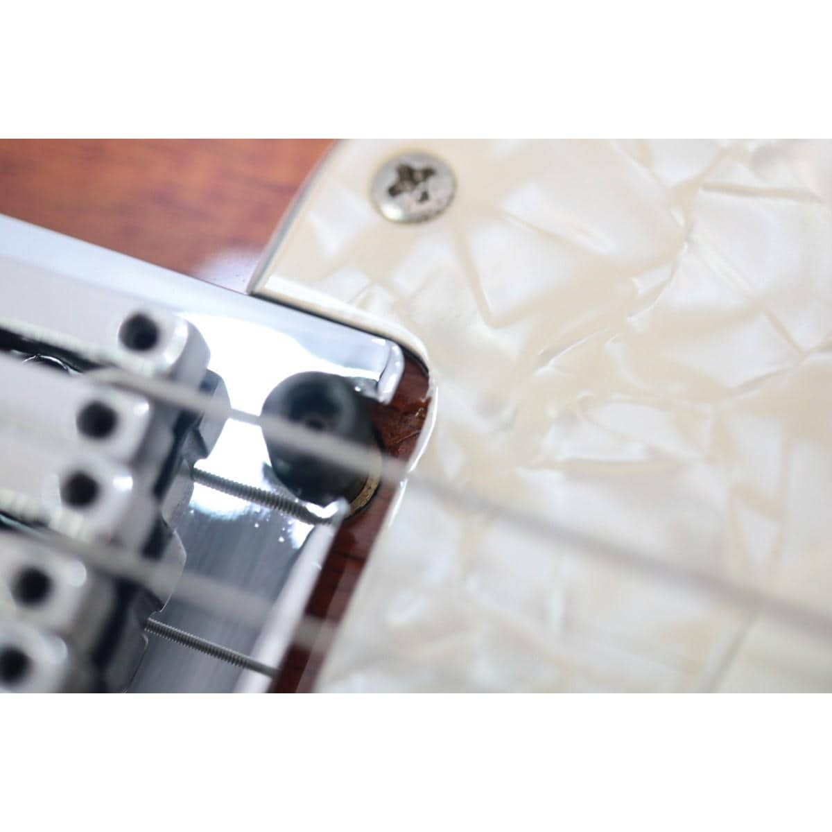ＦＥＮＤＥＲ　　ＳＰＥＣＩＡＬ　ＥＤＩＴＩＯＮ　ＫＯＡ　ＳＴＲＡＴ