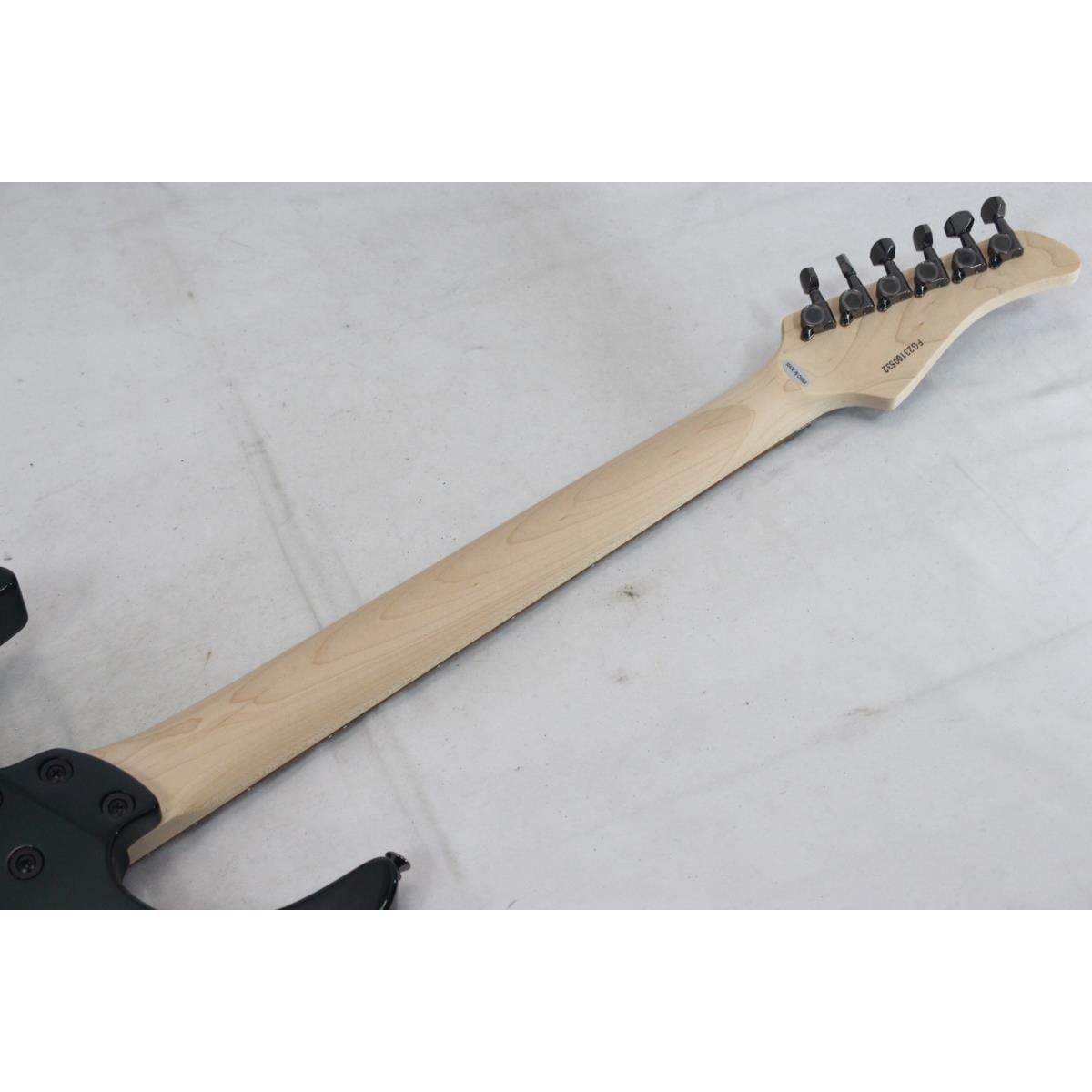 【新品】ＦＥＲＮＡＮＤＥＳ　　ＦＲ－Ｘ　ＥＸＰＯＲＴ　ＤＡＧ