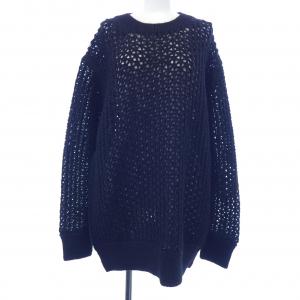 ジュンヤワタナベ JUNYA WATANABE ニット