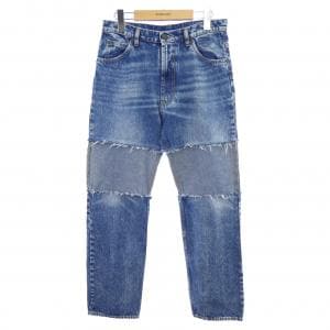 メゾンマルジェラ Maison Margiela S51LA0138 ジーンズ