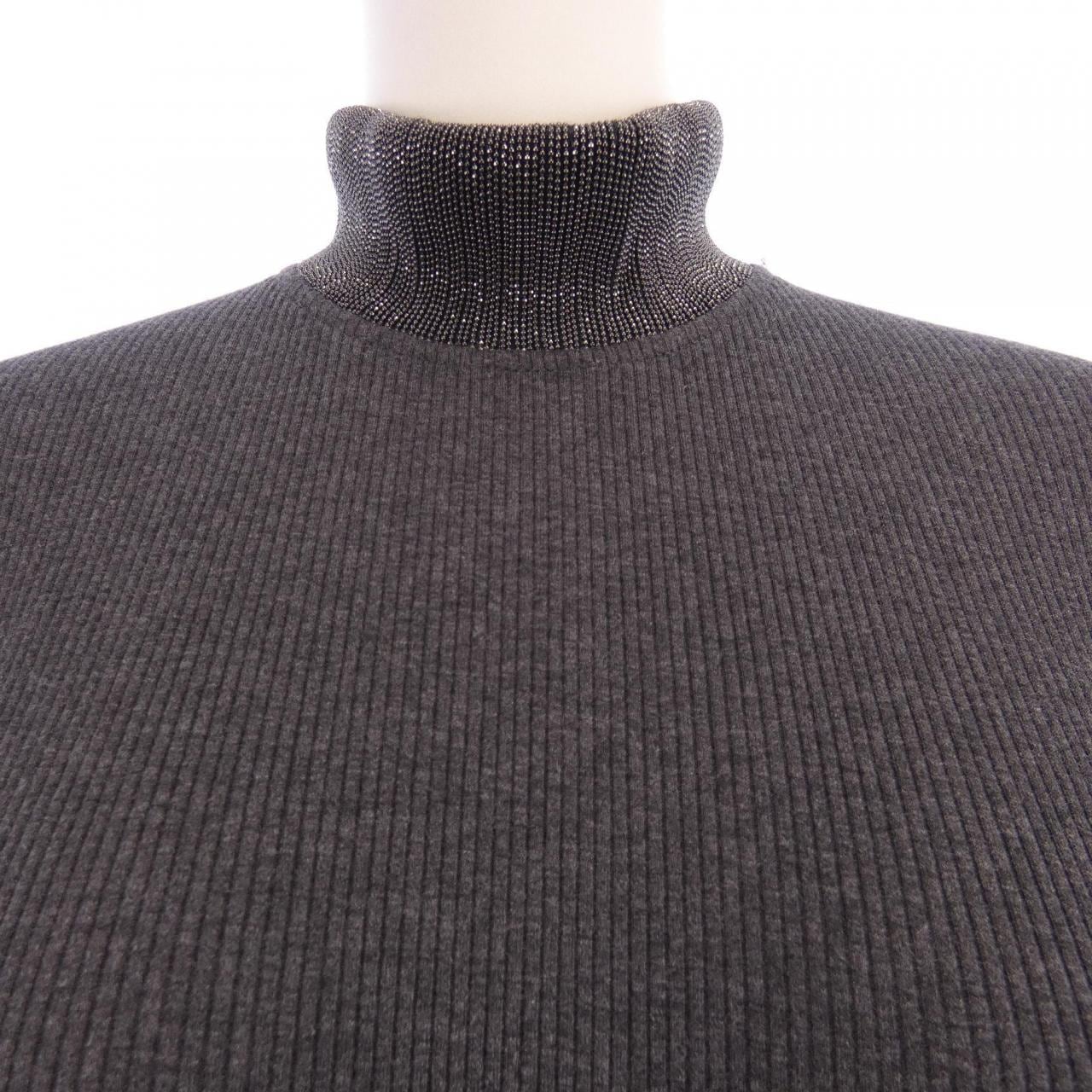 ブルネロクチネリ BRUNELLO CUCINELLI モニーレ MP902HR314 トップス