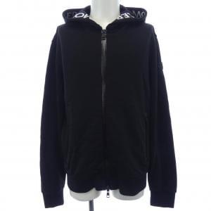 モンクレール MONCLER 20918G00047 パーカー