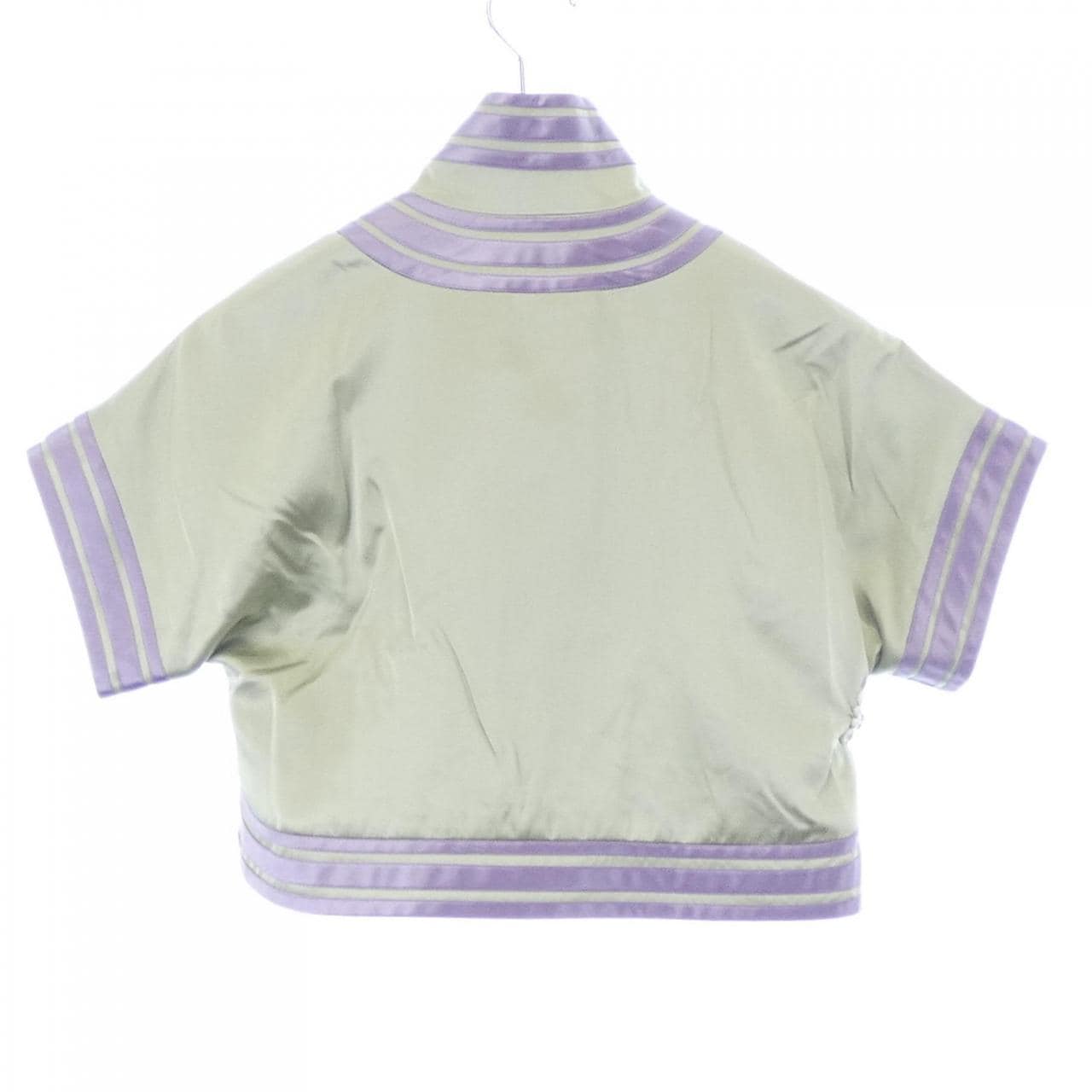 グッチ GUCCI 734185 Z8BFV ジャケット