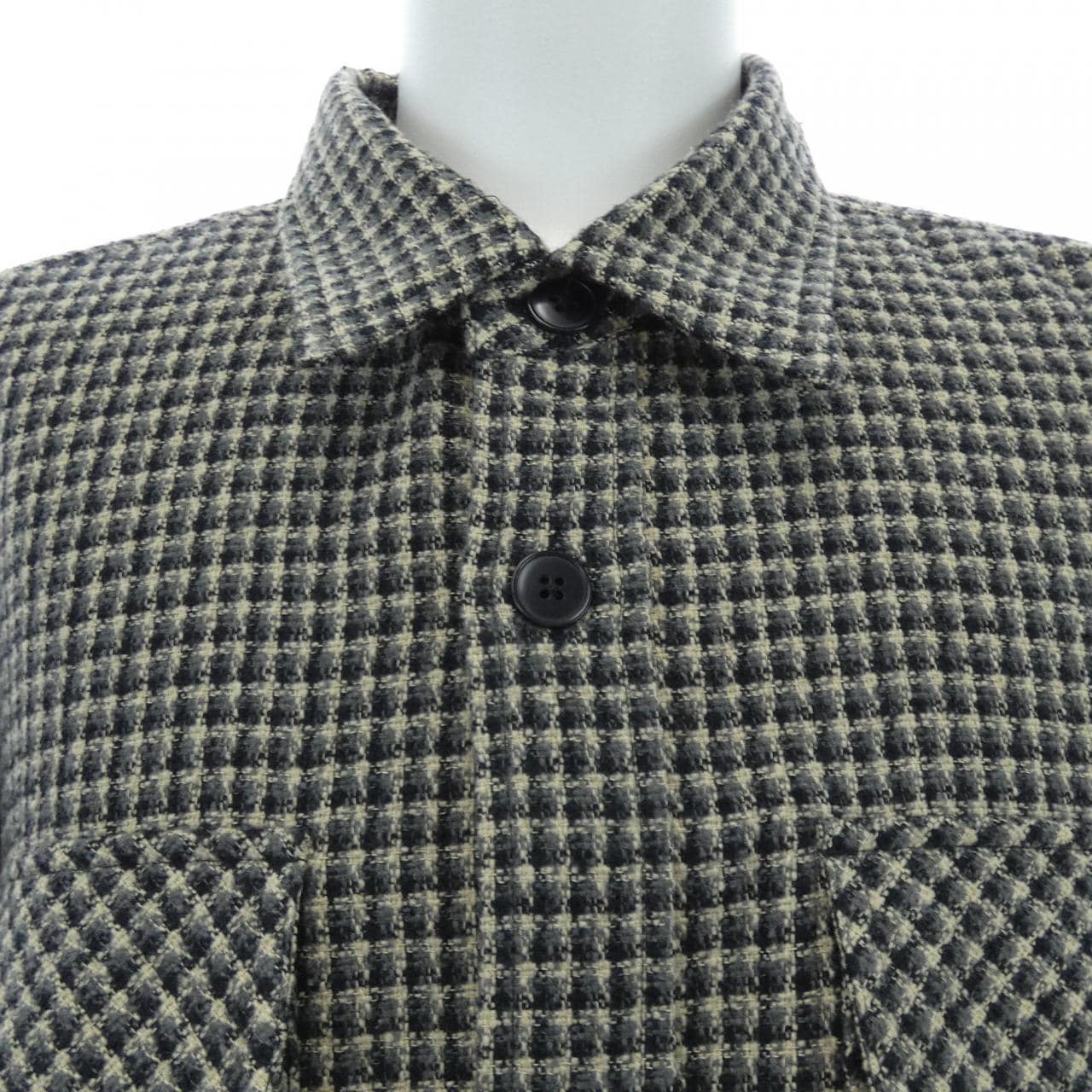 ソフネット SOPHNET シャツ