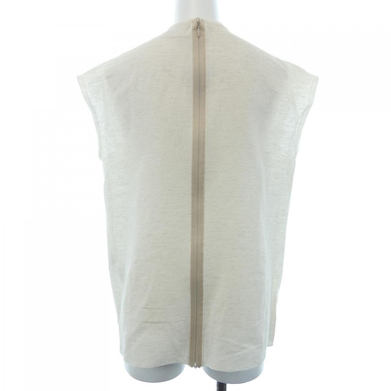 ランバン LANVIN トップス