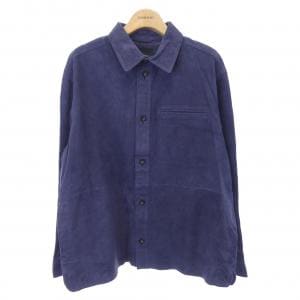 アルマ ARMA TIMOR シャツ